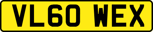 VL60WEX
