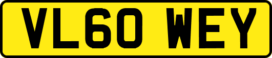 VL60WEY