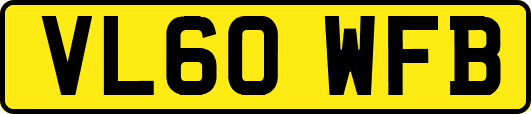 VL60WFB