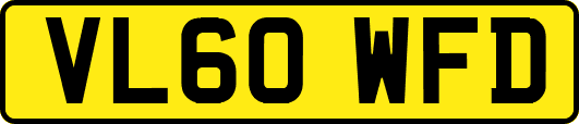 VL60WFD