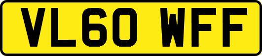 VL60WFF