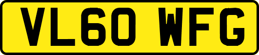 VL60WFG