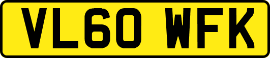 VL60WFK