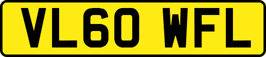 VL60WFL