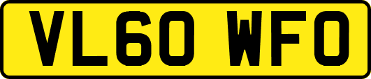 VL60WFO