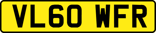 VL60WFR