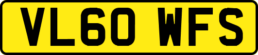 VL60WFS