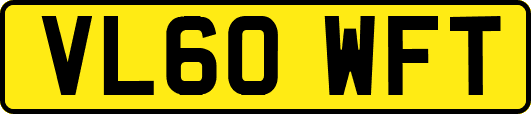 VL60WFT