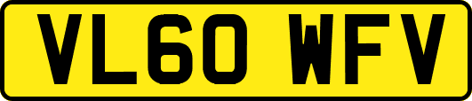 VL60WFV