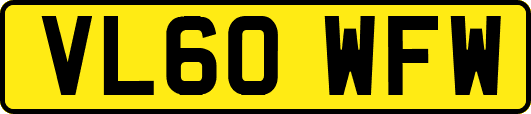 VL60WFW