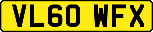 VL60WFX