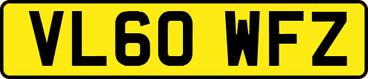 VL60WFZ