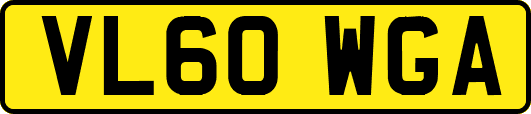 VL60WGA