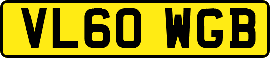 VL60WGB