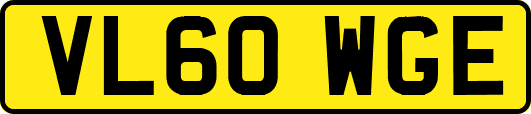 VL60WGE