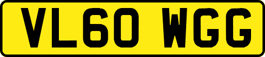 VL60WGG