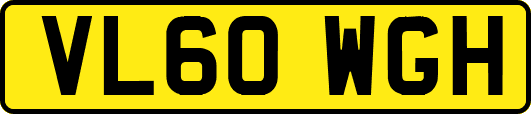 VL60WGH