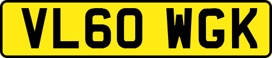 VL60WGK