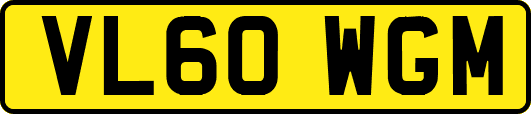 VL60WGM