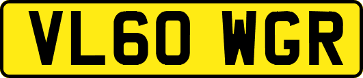 VL60WGR