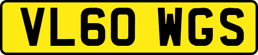 VL60WGS