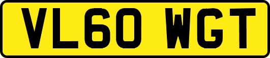 VL60WGT