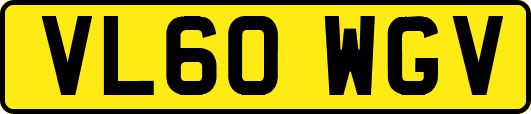 VL60WGV