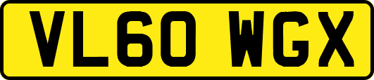 VL60WGX