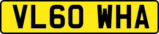 VL60WHA