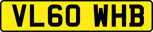 VL60WHB
