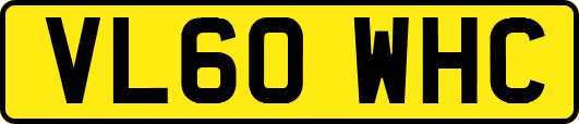 VL60WHC