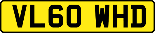VL60WHD