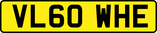VL60WHE