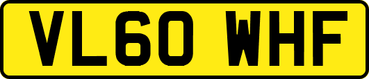 VL60WHF