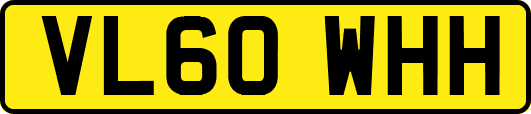 VL60WHH