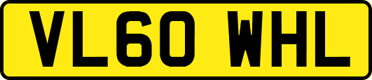 VL60WHL