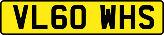 VL60WHS