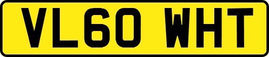 VL60WHT