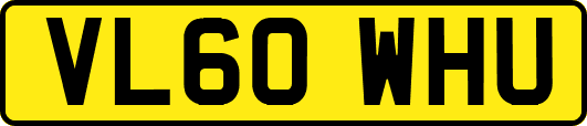 VL60WHU