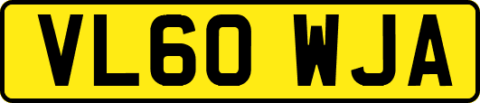 VL60WJA