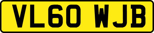 VL60WJB