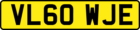 VL60WJE