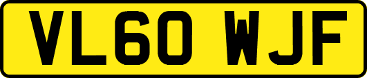 VL60WJF