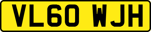 VL60WJH