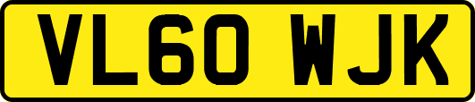 VL60WJK