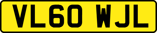 VL60WJL