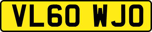 VL60WJO