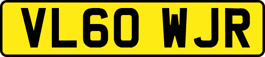 VL60WJR