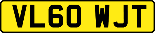 VL60WJT
