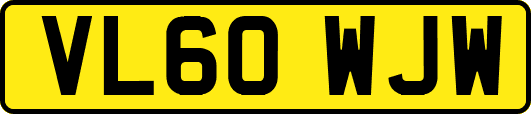 VL60WJW